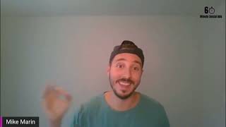How To Pre-Sell Lead Gens Training 2022 (Part 3 of 3)