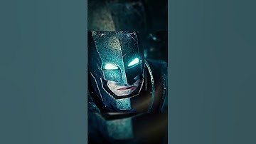 Men Are Brave- Day 17: Mastering After Effects #shorts