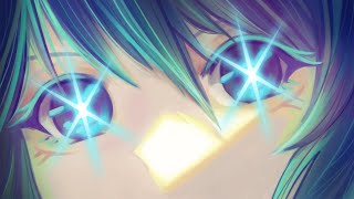 【推しの子】☆ アイドル / YOASOBI riSu cover【歌ってみた】