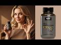 Cell Protection 100232 en 1080p caption