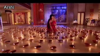 #arnavkhushi #ipkknd #arshi ipkknd arnav khushi romantic song