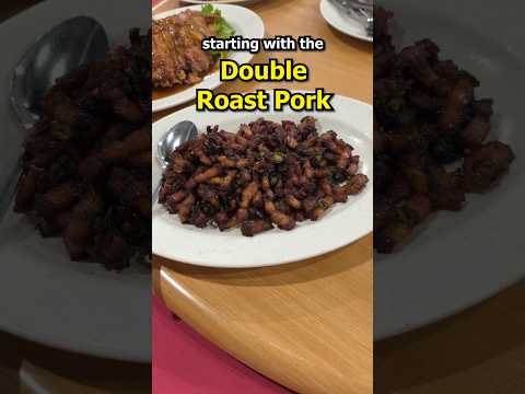 Would you wait 1 Hour to eat this?!
