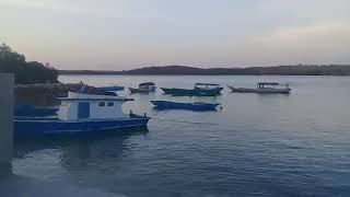 Pulau landu#pulau terselatan diindonesia!!!