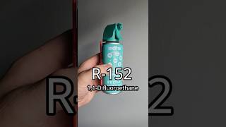 Famous Using a Duster Can as Refrigerant Profile