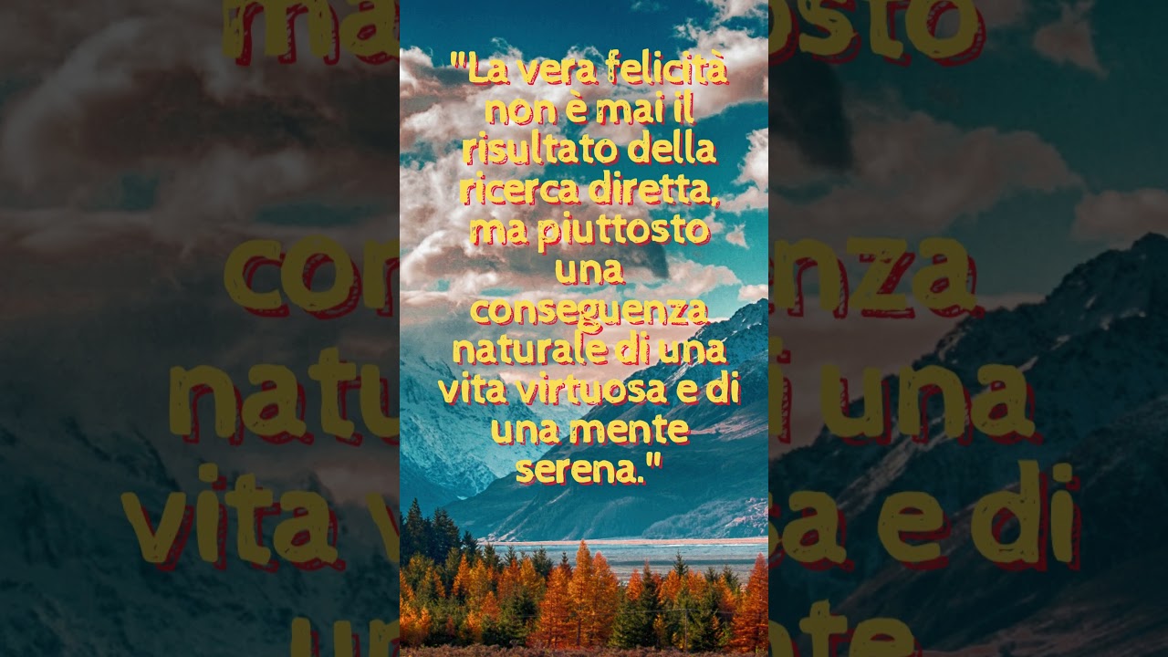 Citazioni Celebri di Berkeley sulla Felicità