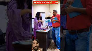 मुझे Ai लेंगवेज aati he 🤣 #sanjayjoshi4861 #youtube #youtubeshorts #shortsvideo