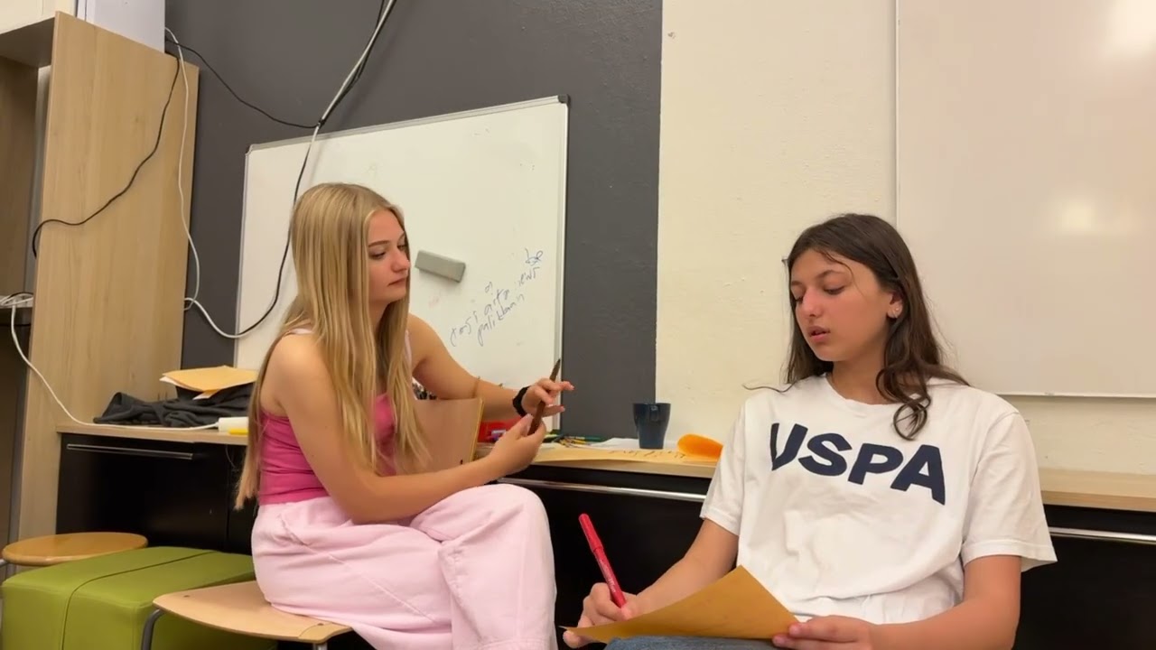 Personal and career development - Youth Exchange in Järvenpää (Finland)