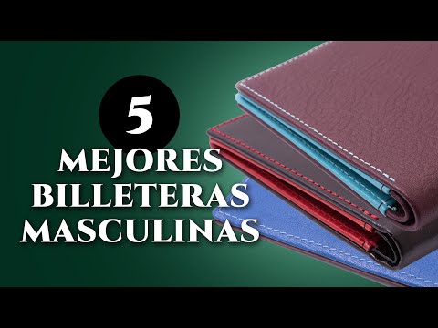 Video: Lujosos escritorios de cuero de cocodrilo para negocios elegantes