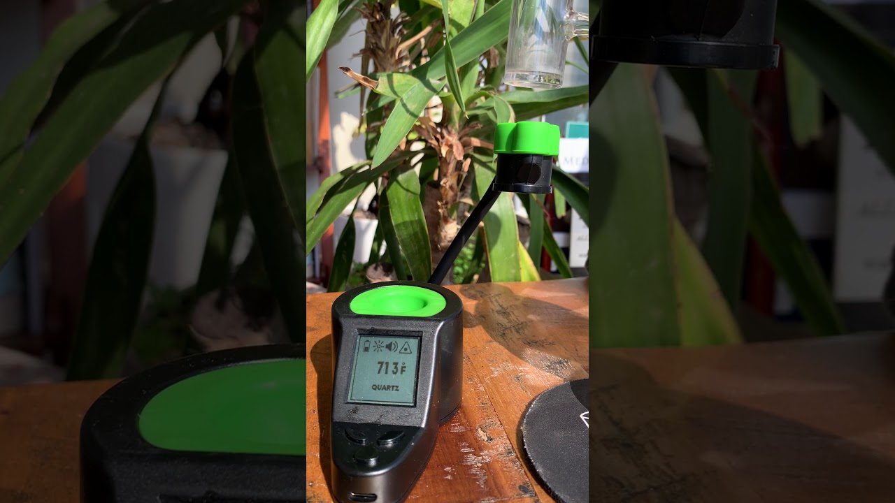 How-to Use The Dab Rite