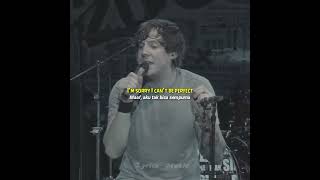 Download Lagu Simple Plan - Perfect #short #simpleplan #perfect #poppunk #storywa #lyricsmusic MP3 Download Lagu Simple Plan - Perfect #short #simpleplan #perfect #poppunk #storywa #lyricsmusic MP3