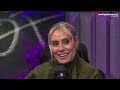 Is Luke Littler back on track in the Premier League? | Love The Darts Podcast