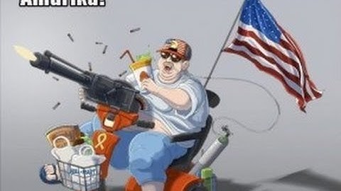 Red Alert 3 - Allied - Mission 2 Cannes