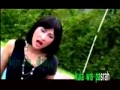 Pengen Dikawin _ Tarling Dangdut ( Dewi Kirana ).mp4 Pengen Dikawin _ Tarling Dangdut ( Dewi Kirana ).mp4