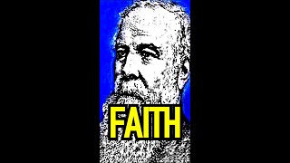 Faith: Old Paths - J. C. Ryle #shorts