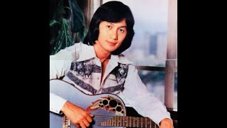 許冠傑(阿郎戀曲)1989年