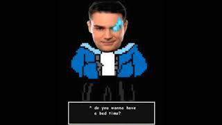 okbuddyretard rewind 2018