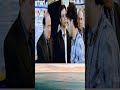 أنا رأيى تلم صحابك وتوديهم على عزا الحريم