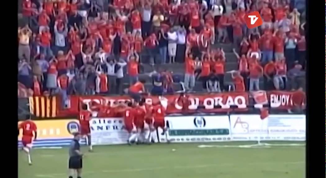 Play Off Del Play Off Del