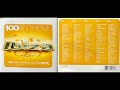 100 ibiza anthems disc 5 classic electronica mix album hq