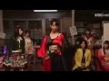 Furuhata Nao ft Matsui Rena - DESIRE - 情熱