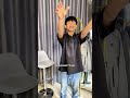 Kaos Polo Oversize Ini Lagi Banyak Dipakai Karena Fit-nya Bikin Outfit Lebih Stylish dan Mahal