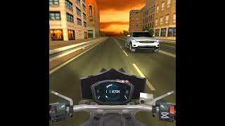 Viral Moto Race Go , latest edition 2025 game video #3dindianbikesdriving3dgameindianbikedriving