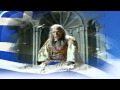 Ελλάδα – Μια ιστορία ΝΑΙ και ΟΧΙ