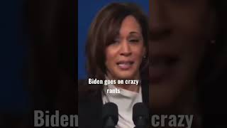 BIDENS BEST GAFFES OF THE WEEK! 😳 #shorts #biden #viral