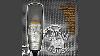 Ron C Freestyle (feat. Ron C) - YouTube