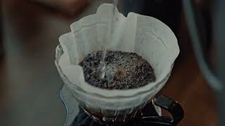 Master Your Morning: The Ultimate Coffee Recipe Book - Unleash 180 Creative Coffee Delights! #coffee