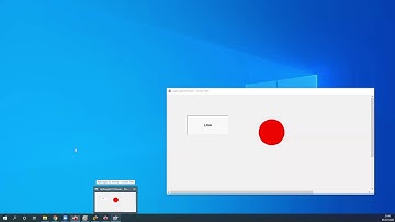 CodeSys V3 OPC + Elipse E3
