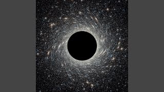 Black Hole