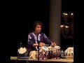 Ustad Zakir Hussain Tabla Solo In Playing To Kaharwa Taal Tabla Shorts Tablasolo mp3