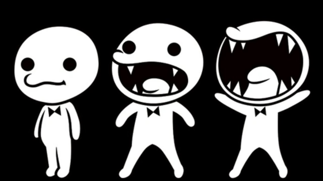 Rhythm Heaven Chorus kids Voice Clips YouTube