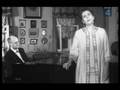 Galina Vishnevskaya sings Chaikovsky (1)
