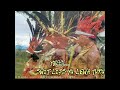 SSL Lewa Eldiz Mune Ft Dr Wiz Lyric Video 