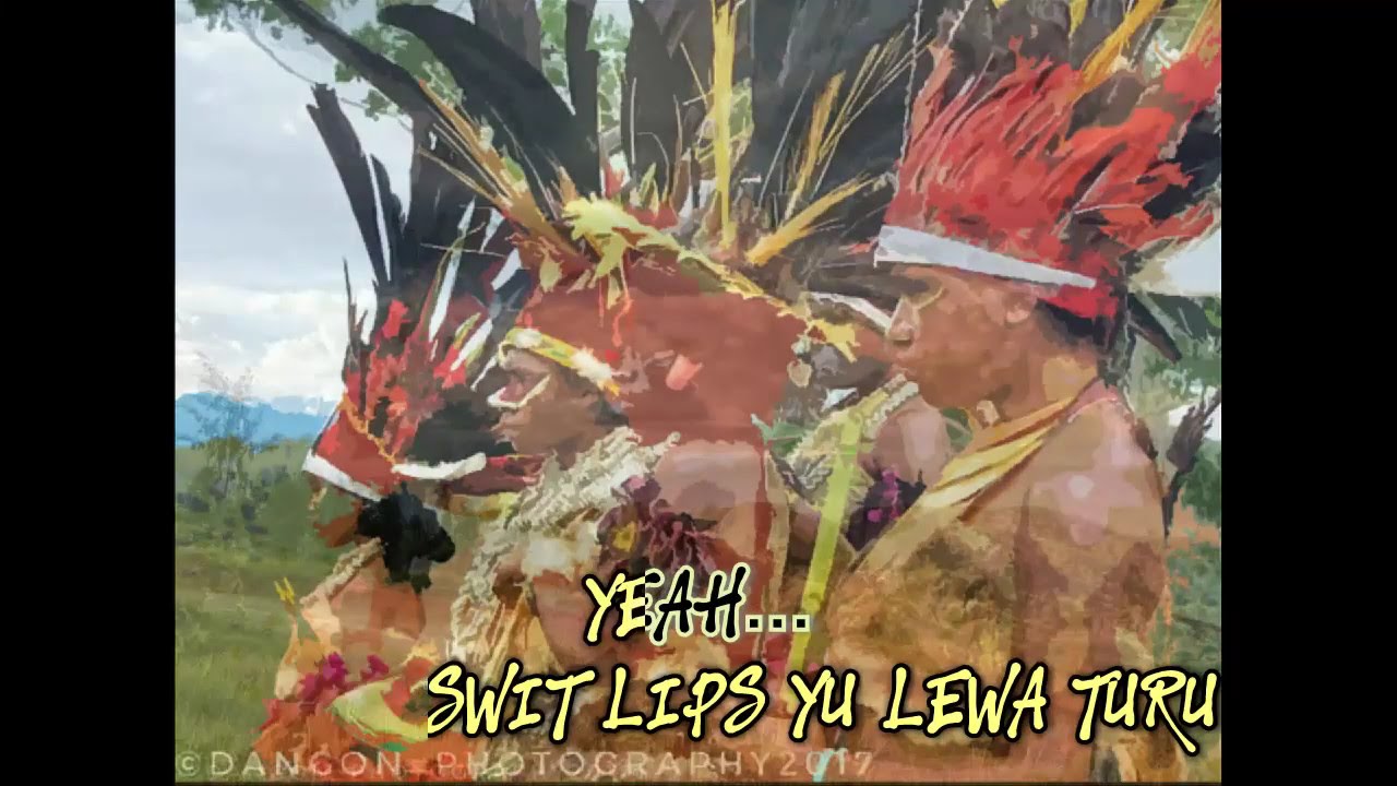 SSL lewa - Eldiz Mune ft. Dr.Wiz (Lyric video)