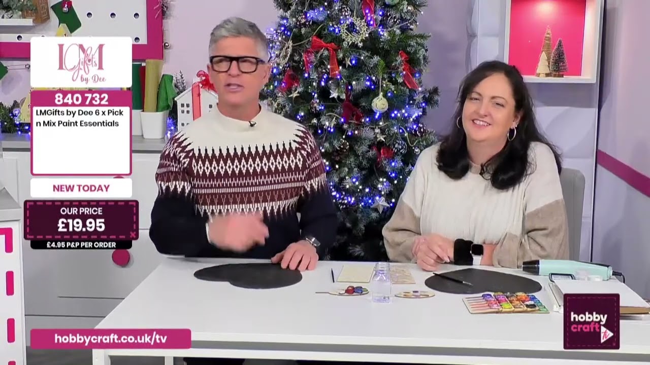 Mindful Makes for Every Day – Crafting with LMGifts by Dee