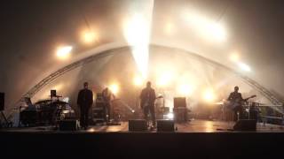 Prudence - Lost - Öllesummer2017