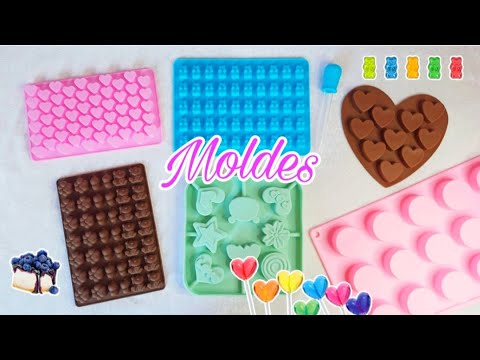 Molde Jabon Navidad, 2 Piezas Molde De Silicona Molde De Copo De Nieve Moldes De Jabón Hechos A Mano Moldes De Jabón De Silicona Molde De Jabón DIY Moldes De Navidad Hechos