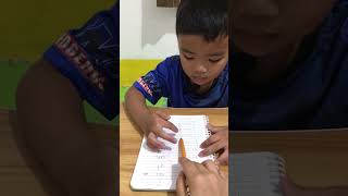 1-Minute Reading Practice for Kids 📚 (Beginner Reader)
