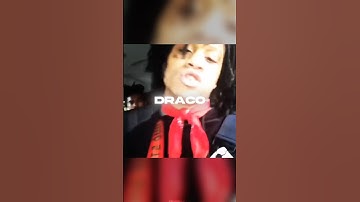 Trippie Redd - Wish (Snippet) #shorts #capcut #trippieredd #goat #rapper