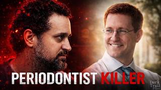 Murder For Hire: How Charlie Adelson Silenced Dan Markel