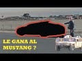 Nuevo carro para el canal!!!