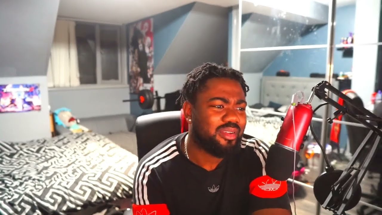 Lets talk about Tekken 8 S2 (mini rant)