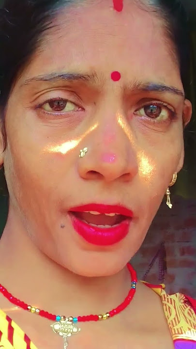 tu jo hans hans Ke Sanam #hindisong #love #bollywoodsongs #trendingshorts #viralsong