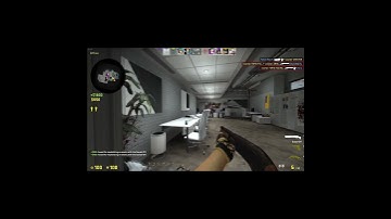 SAWED OFF IS THE BEST SHOTGUN CHANGE MY MIND