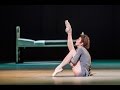 ‘Every second is intense’ – Natalia Osipova on Anastasia (The Royal Ballet)