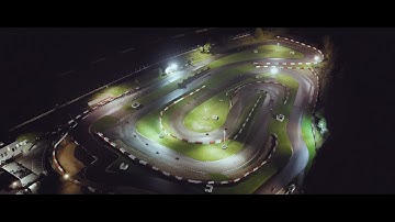 Aftermovie EVS R&D Conference 2025: Innovation, Creativity, Collaboration, and… Adrenaline.