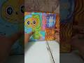 Labubu house tour #fun comment for full video and like subscribe for my hardwork